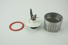 BRAUN MX32 Mixermesser mit