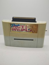 Super nintendo snes pro - snes:,
