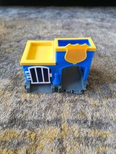 Magic Tracks - Glow Track