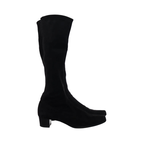 Peter kaiser stiefel - kaiser,,