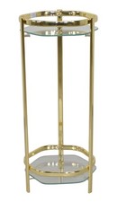 Metall Blumenständer