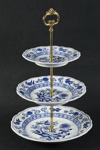 Original hutschenreuther - original,