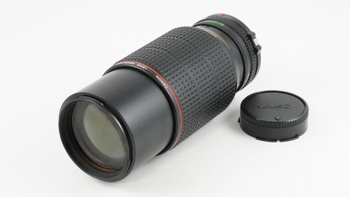 Zur reparatur canon - 【zur, reparatur】canon