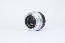 Steinheil München Cassar S 1