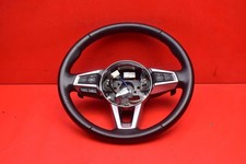 Mazda MX-5 NA Miata 2016