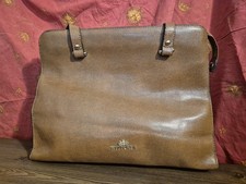 Große Shopper Tasche WITTCHEN