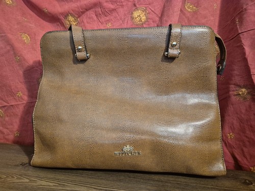 Große shopper tasche wittchen - große,