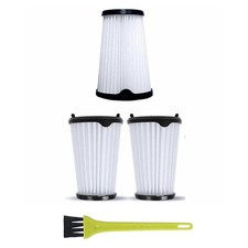 Ersatz Hepa Filter für AEG