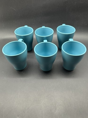 Ikea tassen türkis - ikea, 6