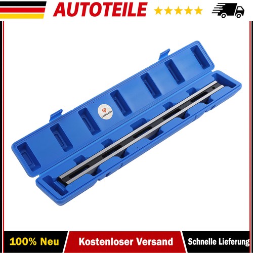 Zylinderkopf motorblock lineal - zylinderkopf,
