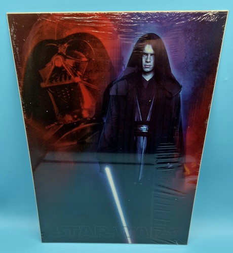 Große limited edition - große, star