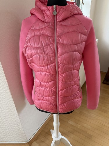 Frieda freddies steppjacke - frieda,