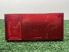 Alfa Romeo Spider Fastback