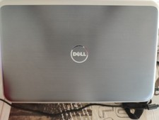 Dell Inspiron 5721 Laptop 17