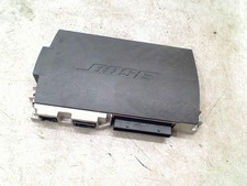 AUDIO VERSTÄRKER AMPLIFIER