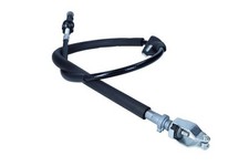 Kupplungsseil für DAIHATSU