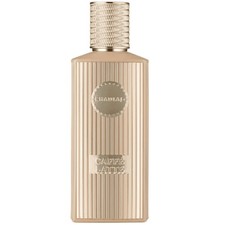 Khadlaj Caffe Latte - Unisex