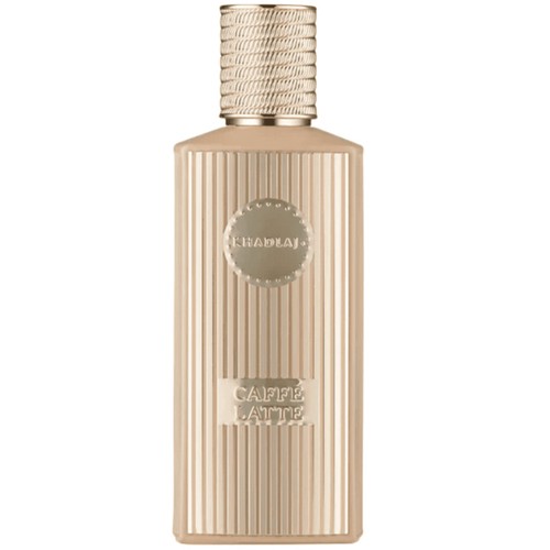 Khadlaj caffe latte unisex - latte,