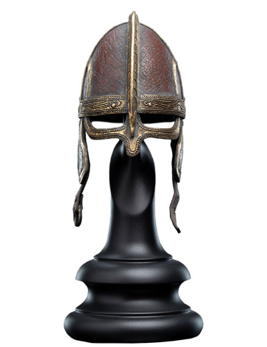 Der herr ringe - der,