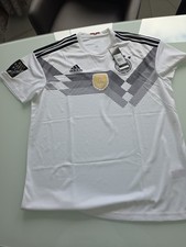 DFB Deutschland Trikot Gr. L