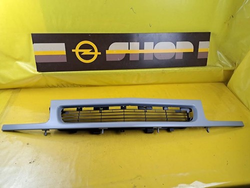 Kühlergrill opel corsa - opel,