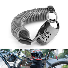 ROCKBROS Fahrradschloss