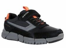 GEOX FLEXYPER Boy's