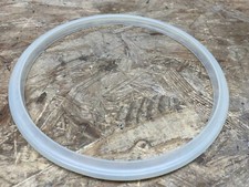 Gummidichtung Silikondichtung für TEFAL Schnellkochtopf