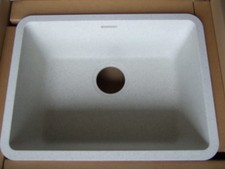 SCHOCK Idea N100 Küchen