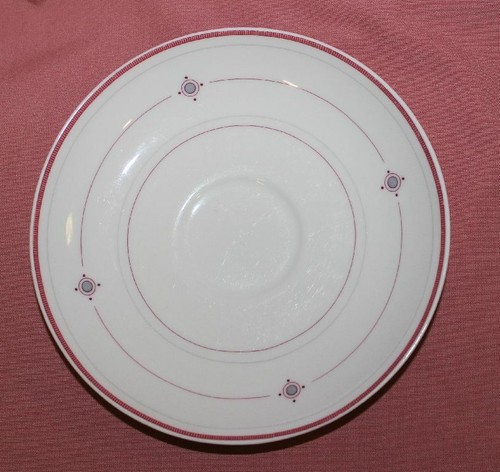 Villeroy boch heinrich - villeroy,