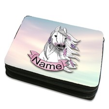 Federmäppchen Mädchen