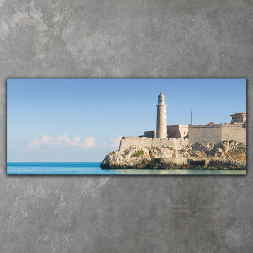 Leinwand wandbilder xxl - wandbilder,