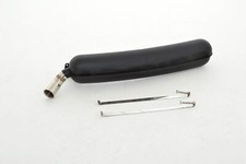 Friedrich Motorsport