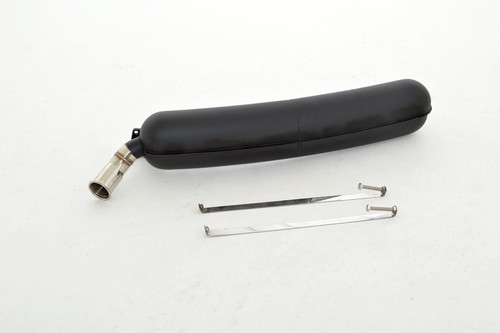 Friedrich motorsport - friedrich,