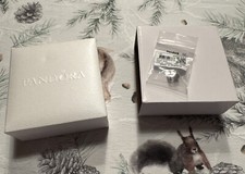 Pandora Moments Buchstabe C