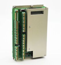 Matuschek Industrie-Elektronik LX-DC/DC LXDC/DC LX DC/DC V2.0 -used-