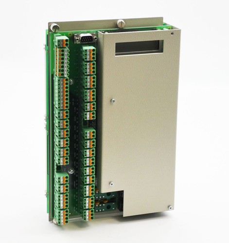 Matuschek industrie elektronik - matuschek, industrie-elektronik