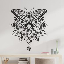 Wandtattoo Wand Aufkleber