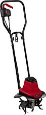 Einhell GC-RT 7530 Elektro-Bodenhacke 750 W 30 cm Arbeitsbreite 20 cm tiefe 