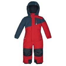 Killtec Kinder Ski Overall