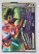 Pokemon | Rayquaza & Deoxys