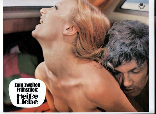 Zum zweiten frühstück - zum,