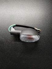 ORIGINAL Blinker vorn links