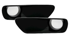 Air intake lufteinlass set - air,
