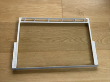 Siemens KI86VVF30/02 -