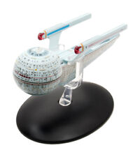 U.S.S. Pasteur NCC-58925