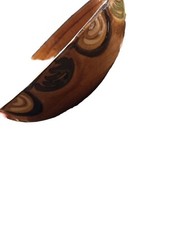 Keramik soufflenheim neu - keramik,