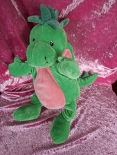 Finken Verlag Zahlen Drache