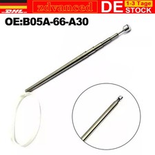 für MX-5 Antennenstab NB f