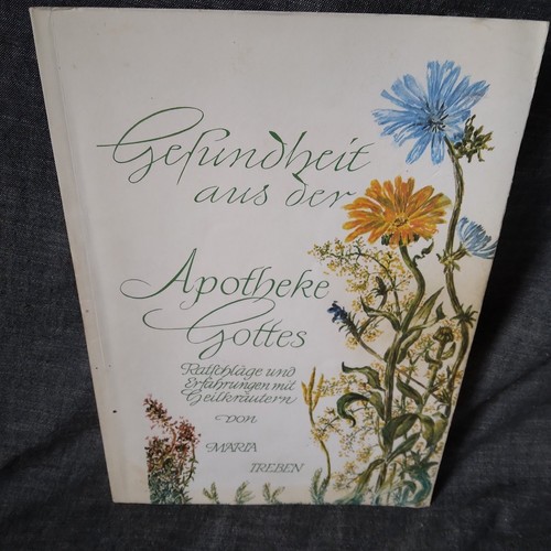Gesundheit aus der apotheke - gesundheit,